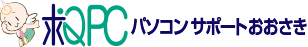 qp
